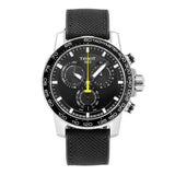 Tissot T1256171705102