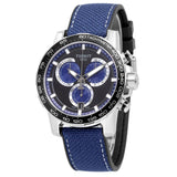 Tissot T1256171705103