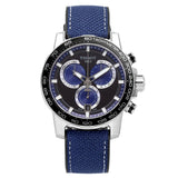 Tissot T1256171705103