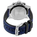 Tissot T1256171705103