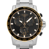 Tissot T1256172105100