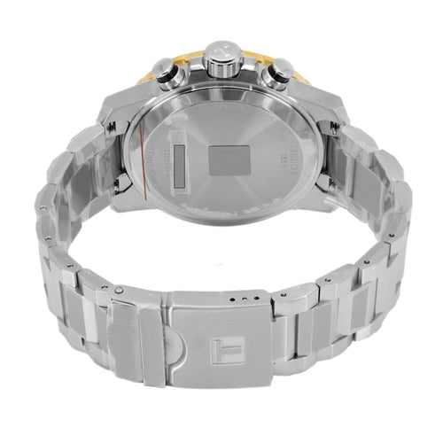 Tissot T1256172105100