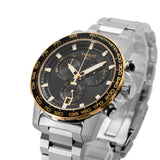 Tissot T1256172105100