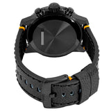 Tissot T125.617.36.081.00 Supersport Chrono Basketball Ed