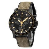 Tissot T1256173705101