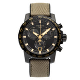 Tissot T1256173705101