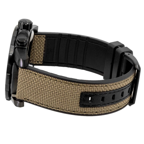 Tissot T1256173705101
