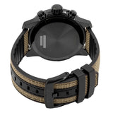 Tissot T1256173705101