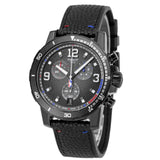 Tissot T1256173706700