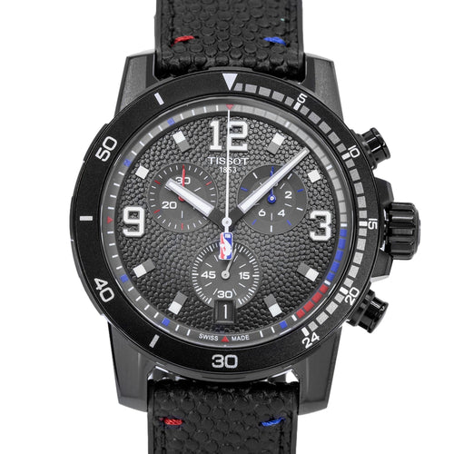 Tissot T1256173706700