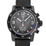 Tissot T1256173706700