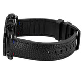 Tissot T1256173706700