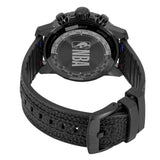 Tissot T1256173706700