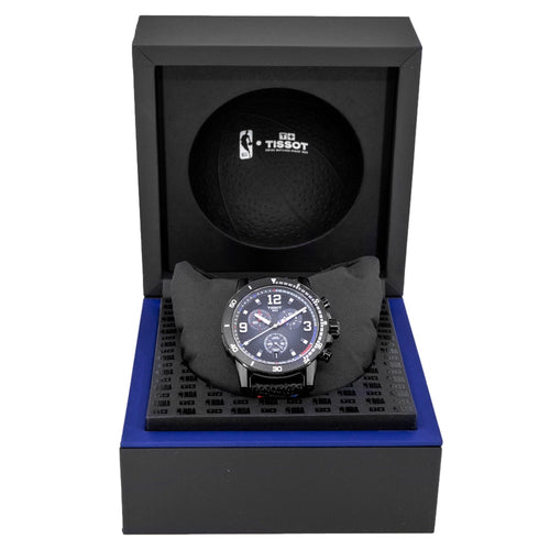 Tissot T1256173706700
