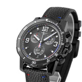 Tissot T1256173706700
