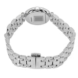 Tissot T1260101101300