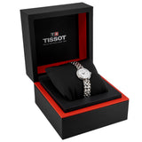 Tissot T1260101101300