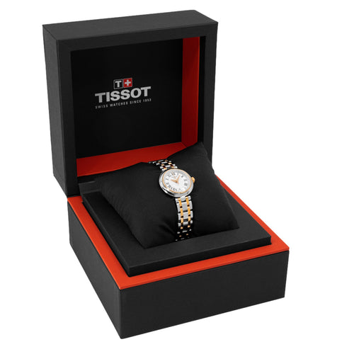 Tissot T1260102201301