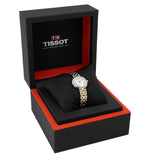 Tissot T1260102201301