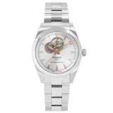 Tissot T1274071103101
