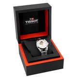 Tissot T1274071103101
