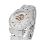 Tissot T1274071103101