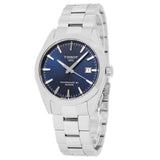 Tissot T127.407.11.041.00 Gentleman Automatic Men's Watch