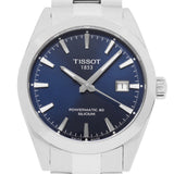 Tissot T127.407.11.041.00 Gentleman Automatic Men's Watch