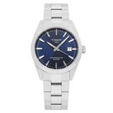 Tissot T127.407.11.041.00 Gentleman Automatic Men's Watch