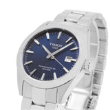 Tissot T127.407.11.041.00 Gentleman Automatic Men's Watch
