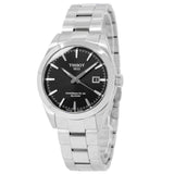Tissot T1274071105100