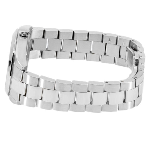 Tissot T1274071105100