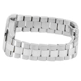 Tissot T1274071105100