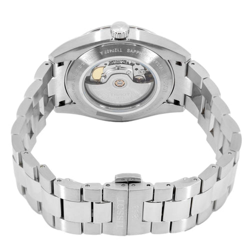 Tissot T1274071105100