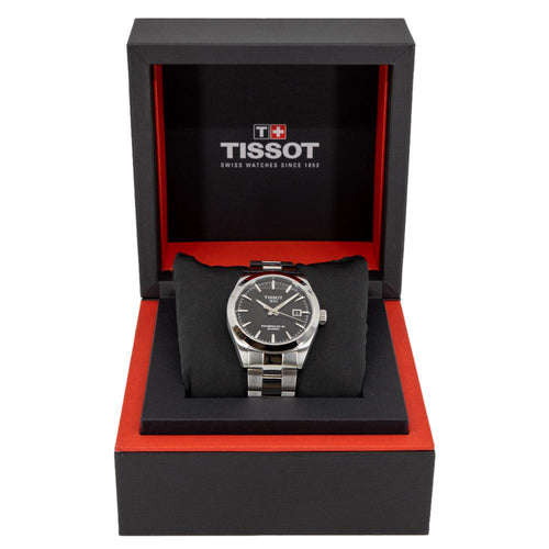 Tissot T1274071105100