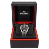 Tissot T1274071105100
