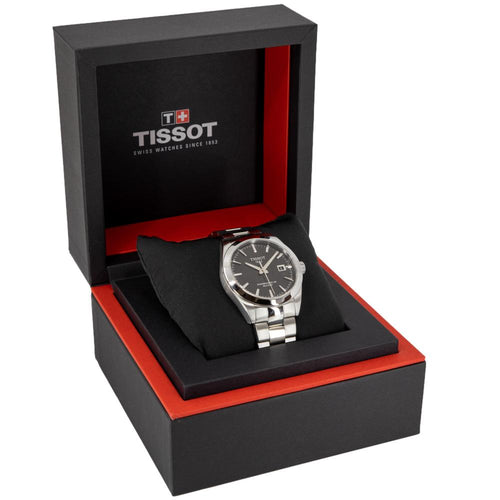 Tissot T1274071105100