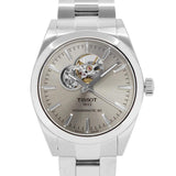 Tissot T1274071108100