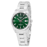 Tissot T1274071109101