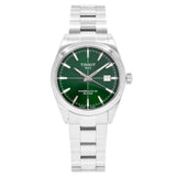 Tissot T1274071109101