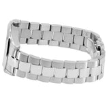 Tissot T1274071109101