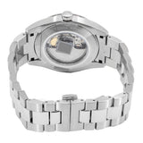 Tissot T1274071109101