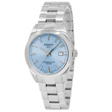 Tissot T1274071135100