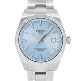 Tissot T1274071135100