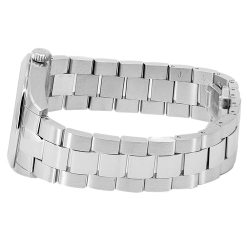 Tissot T1274071135100