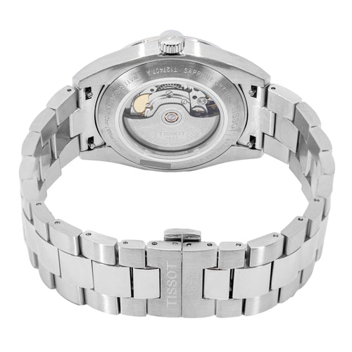 Tissot T1274071135100