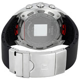 T0564202705101-Tissot Men's T056.420.27.051.01 Sailing-Touch