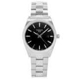 Tissot T1274101105100