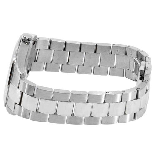 Tissot T1274101105100