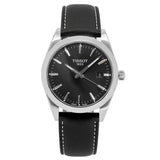 Tissot T1274101605100